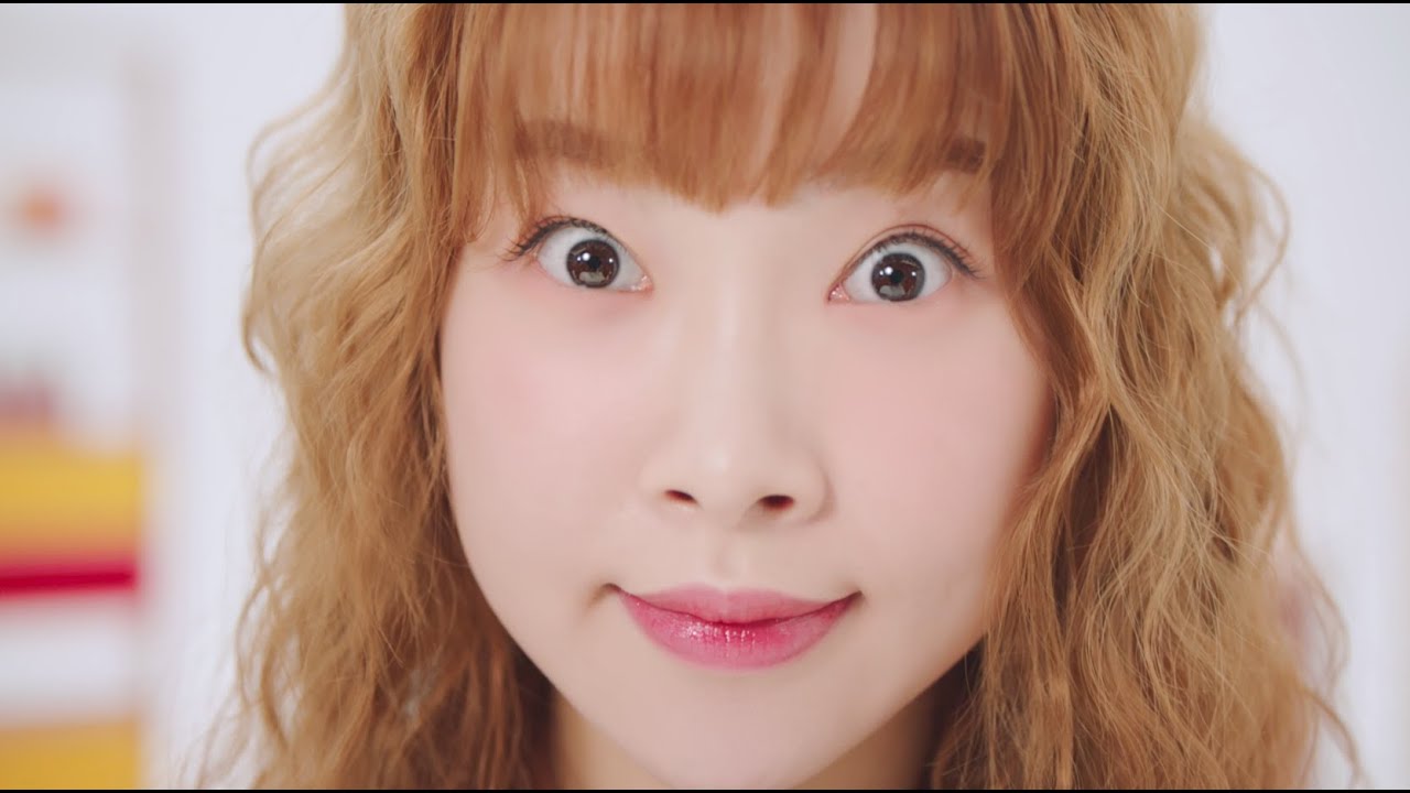  SNL맑은눈의 광인. MZ세대 젊은꼰대