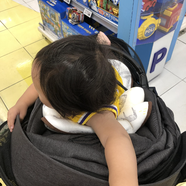 마트_장난감코너2