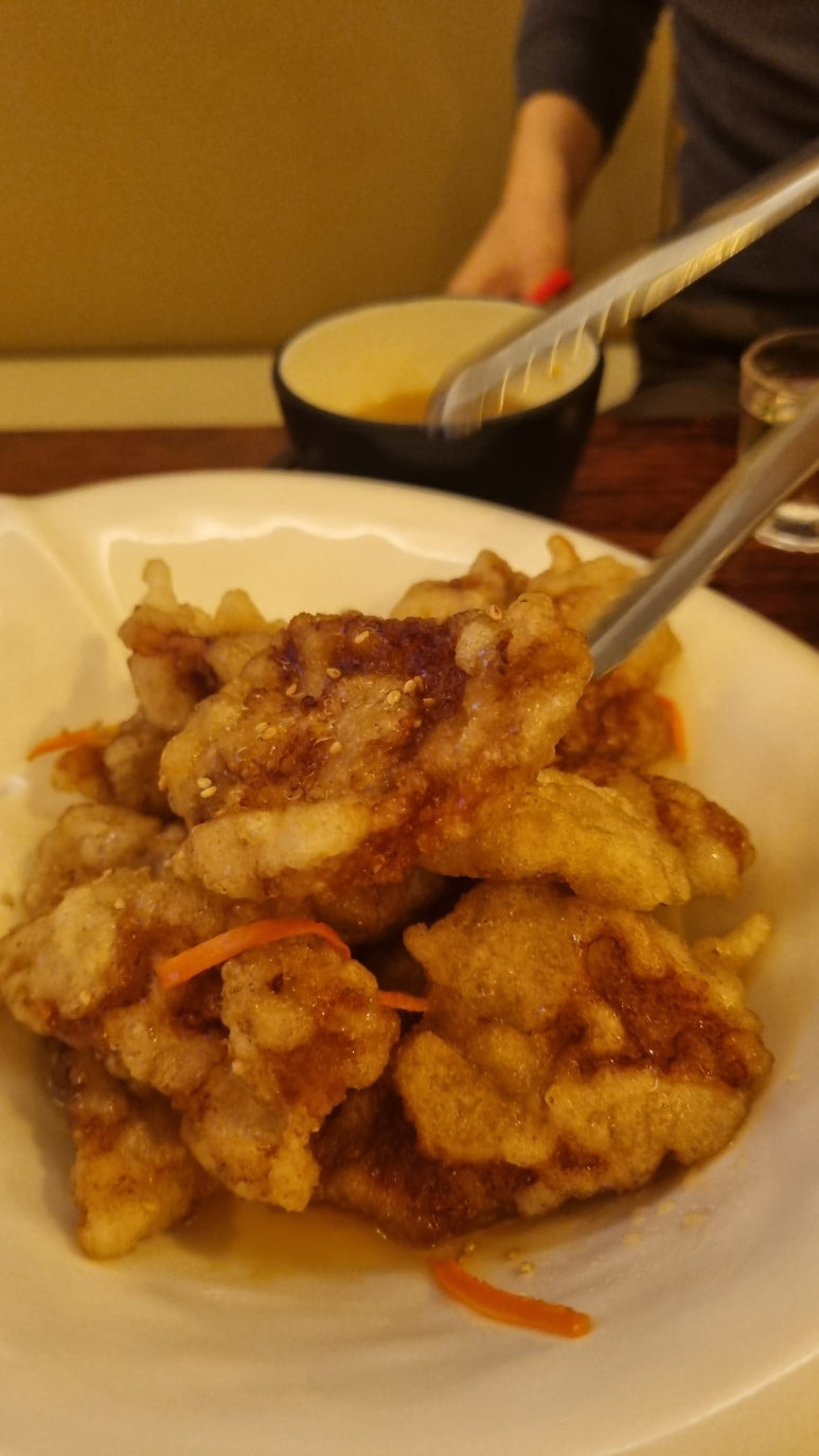 풍호양꼬치 이미지