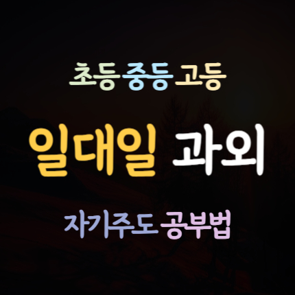  안녕동 수학과외 화성 송산동 영어과외 일대일 초등 중등 고등 내신 전문 중학생 예비중 준비 예비고 수능