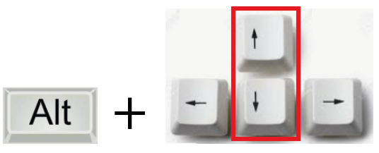 PowerBar 3편 구글 스케치업 프로 강좌 sketchup 스케치업 루비 설치 JHS 14