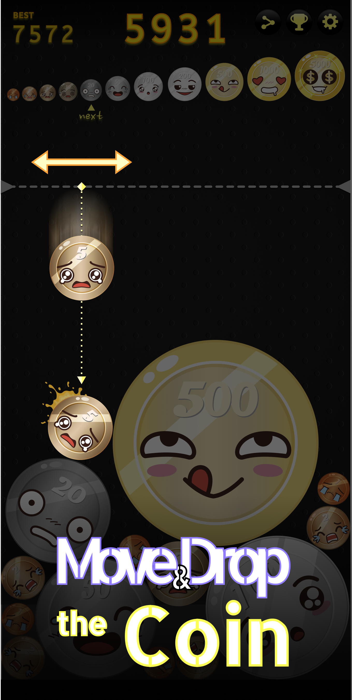 ๋ชจ๋ฐ์ผ๊ฒ์ ๋ฐฐํฌ ์๋ฃ ! / Save Money ๊ฒ์์ค๋ช
- 1. ๊ฒ์UI ๋ชจ๋ฐ์ผ๊ฒ์ ๋ฐฐํฌ ์๋ฃ ! / Save Money ๊ฒ์์ค๋ช
- 1. ๊ฒ์UI