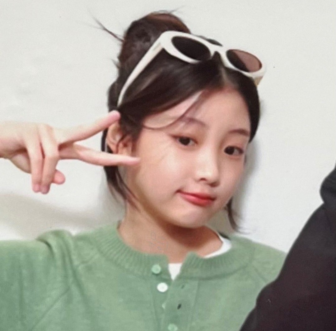 알유넥스트 원희