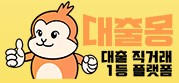  대출몽 무직 당일 대출 사이트