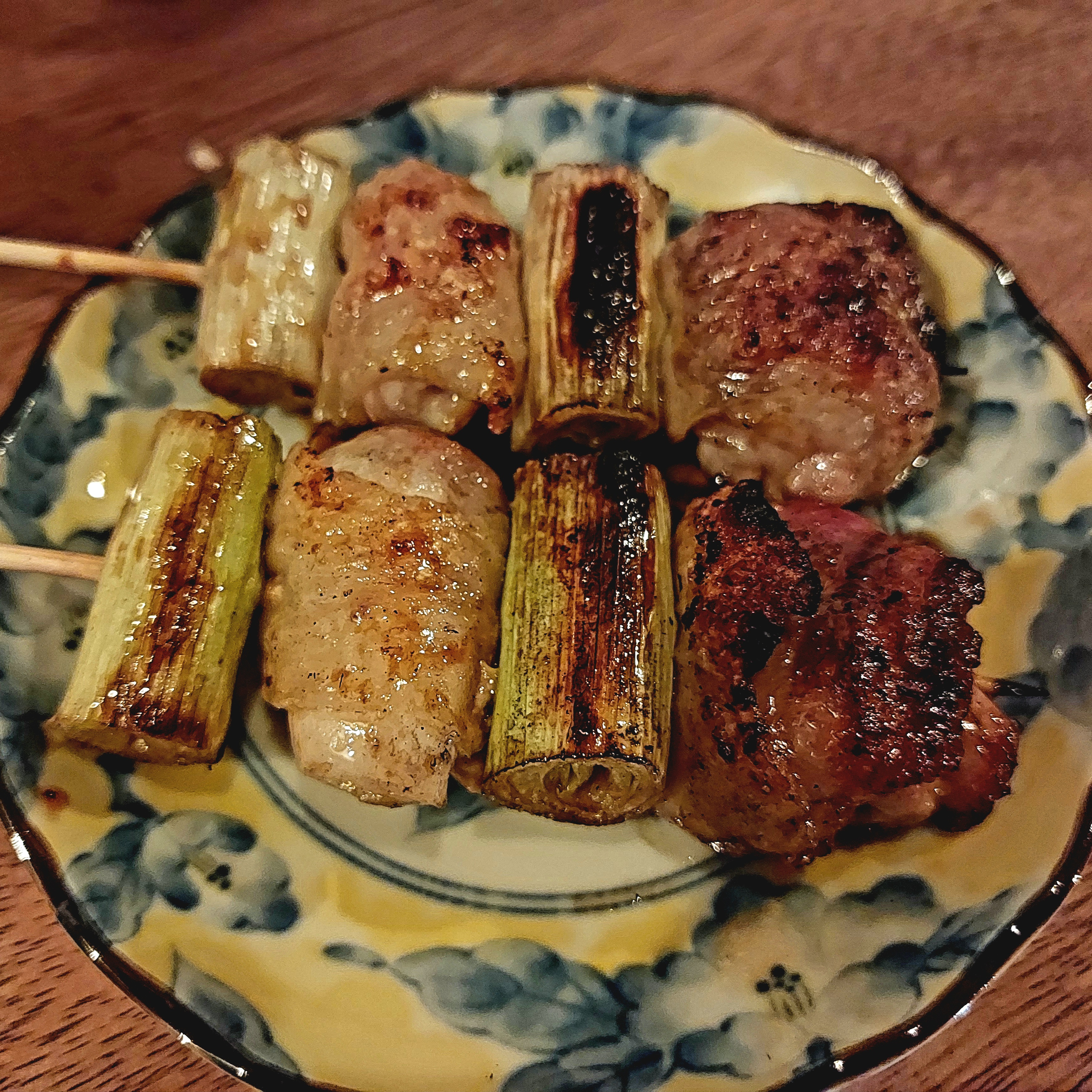  신당역 이자카야 맛집 우라야 꼬치 하이볼 추천