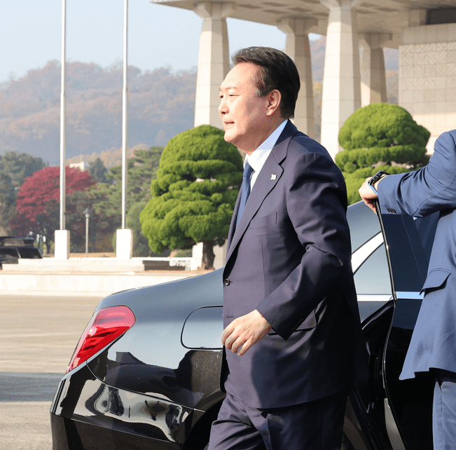 윤석열