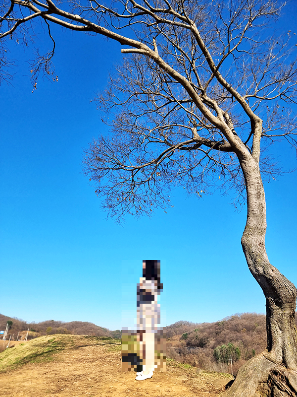 연천 당포성