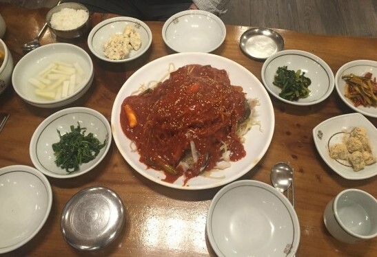 오미정 이미지
