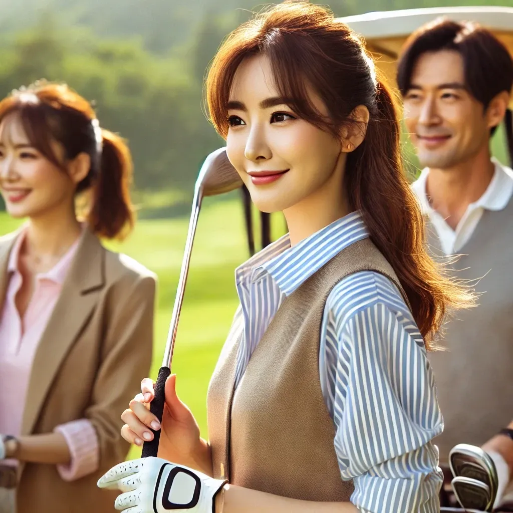고창cc 예약 1박 2일 골프 패키지 가격 및 날씨 (4월 14일)