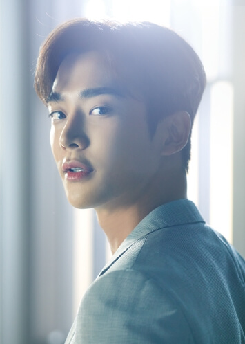 채현승 (로운)