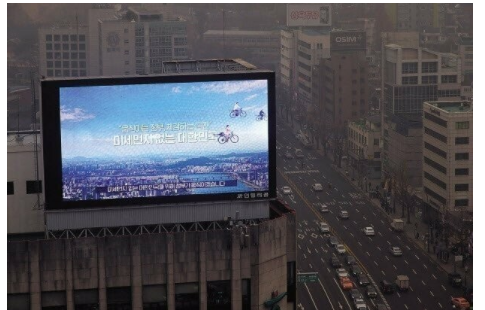  만감이 교차하는 사진 모음.jpg