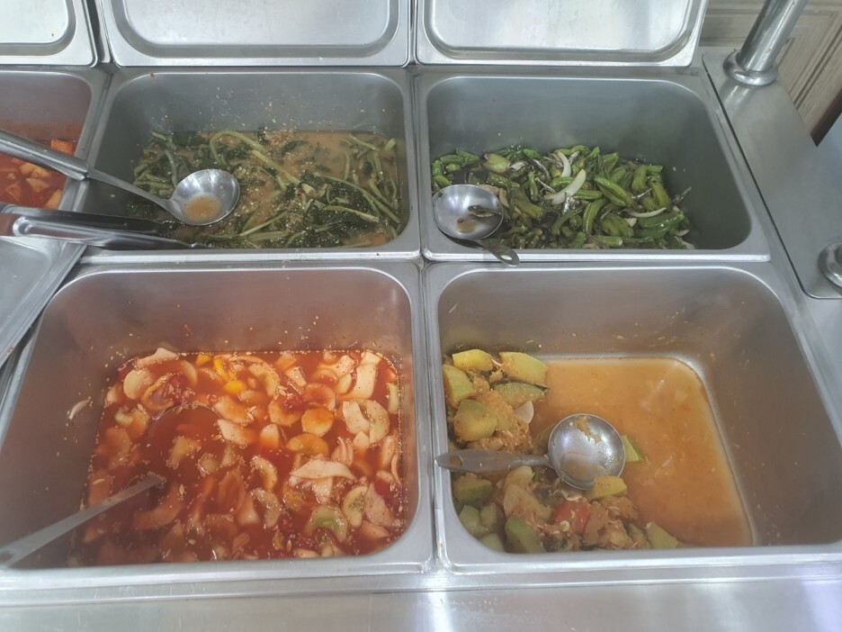 국밥일번지 대표 사진
