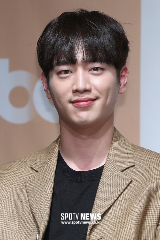 서강준 전역