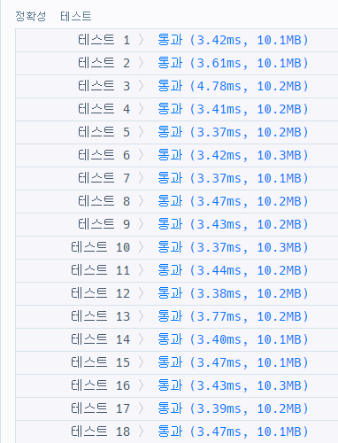 땅따먹기 팀전을 드디어 이겼습니다 : r/Mogong