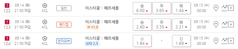 [제73회 시제품 게임] [제73회 게임] 유스티클 vs 페르세포네... 그게 날 많이 괴롭혀... 8