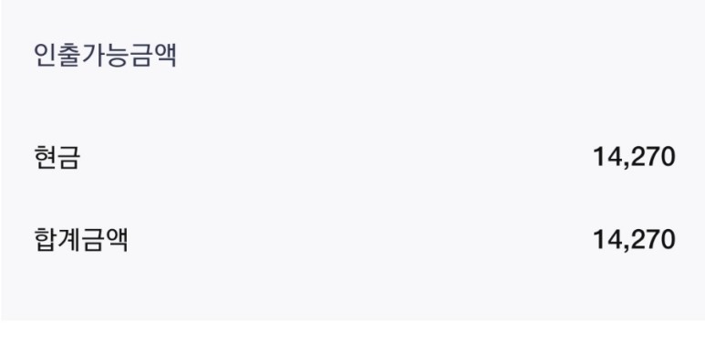 ETF (과창판 ETF) 매수! '중국판 나스닥' 커촹반 5