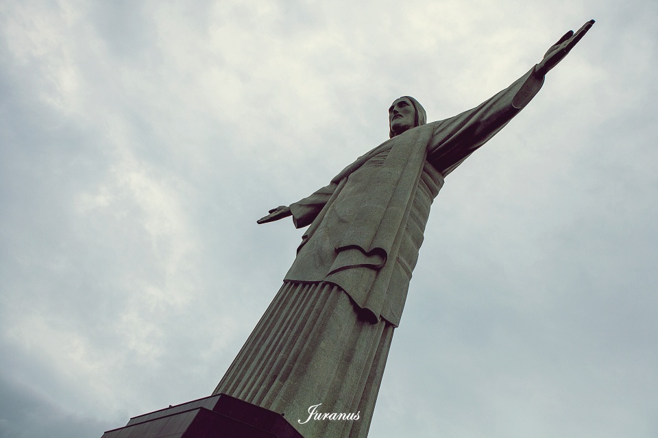 Rio_de_Janeiro_08
