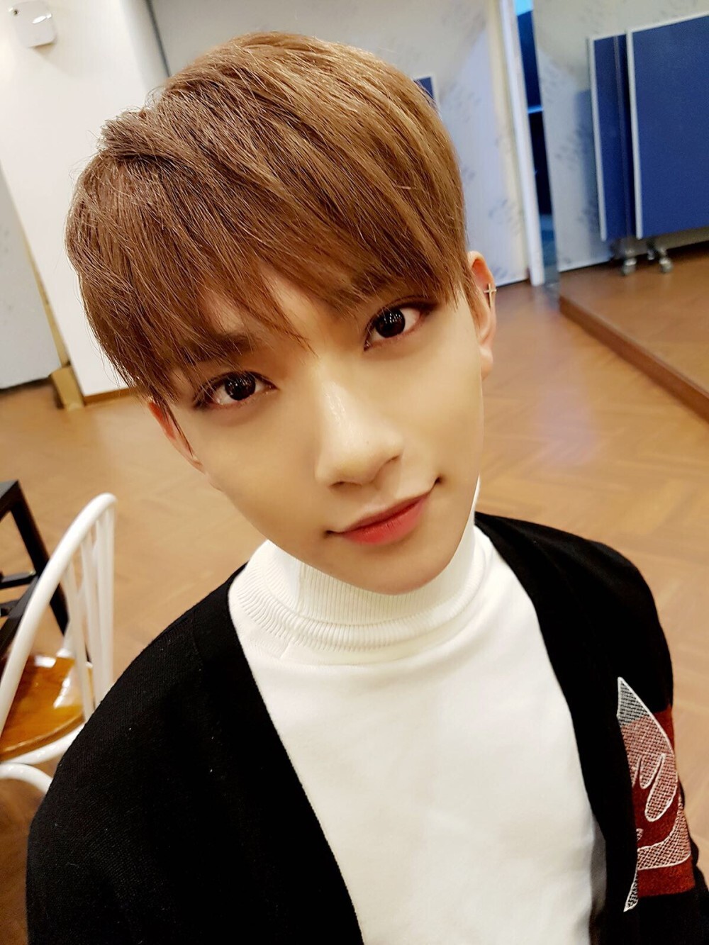 슈아 이미지