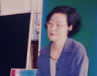  나의 연서(戀書)