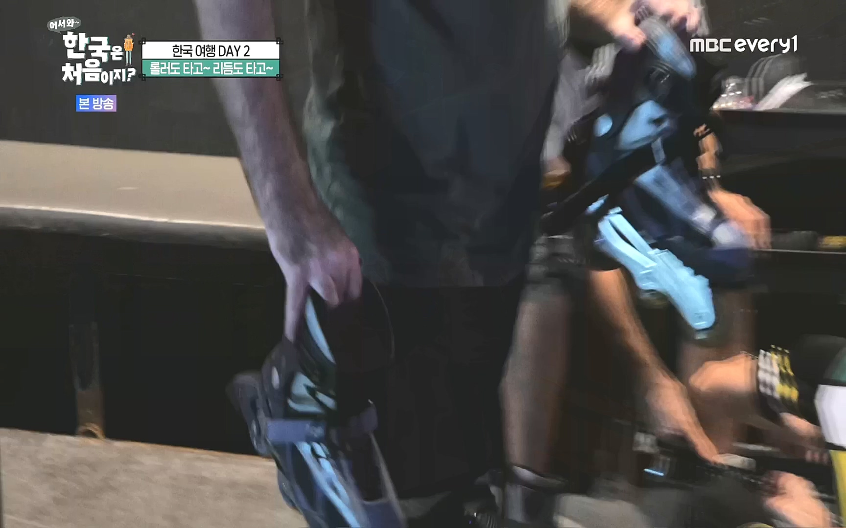 어서와~ 한국은 처음이지.E265.221013p.H264-F1RST.mp4_20221014_200537.671.jpg