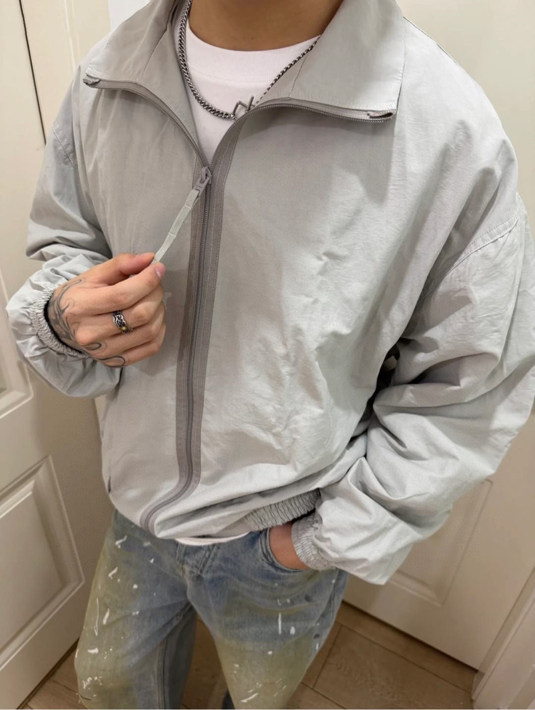 img.jpg