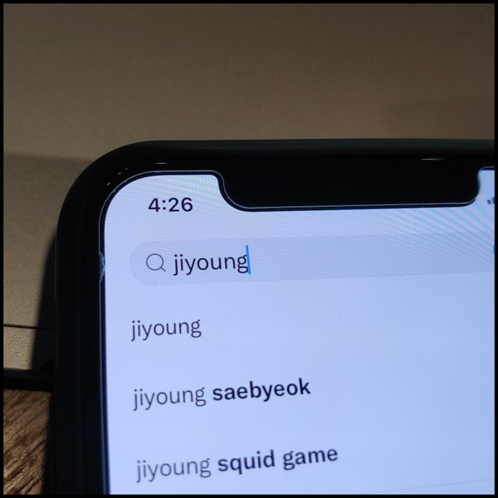 jiyoung-squidgame