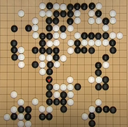 baduk