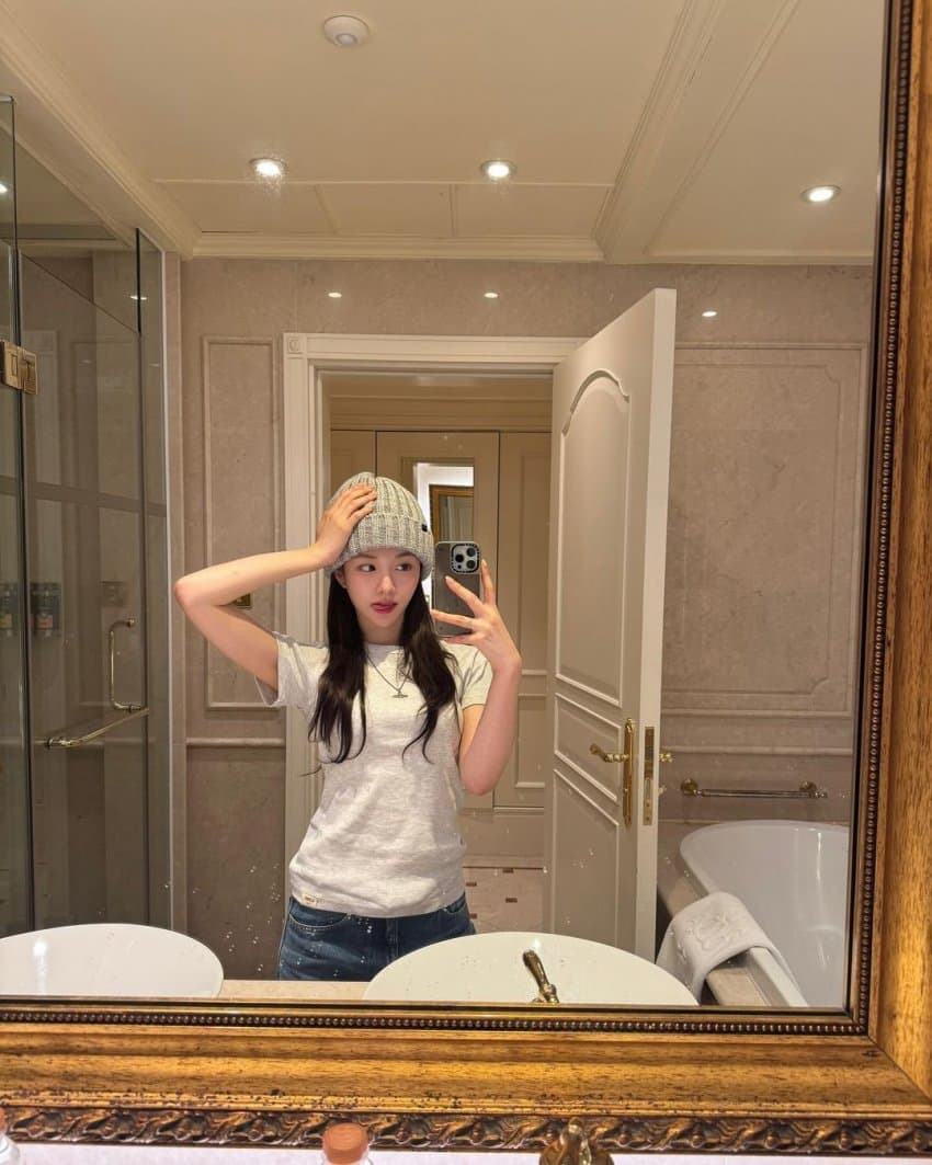 img.jpg