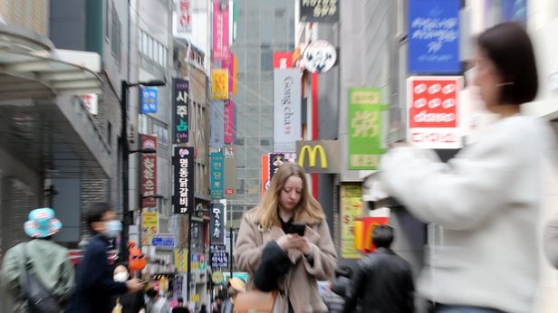 부친의 도박·술·외도로 재산을 탕진한 삶 어제 49재…미움 원망 털고 좋은 곳으로 떠나시길