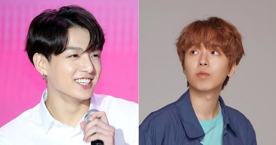   뚜뚜월드