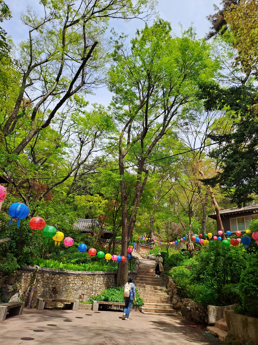 길상사-숲길-01