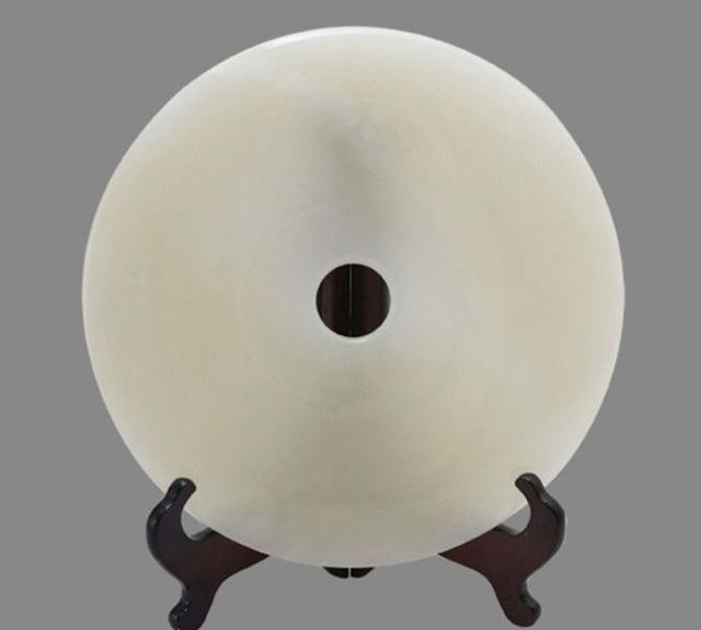 img.jpg
