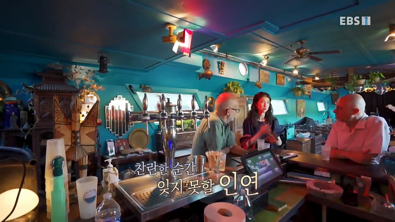 세상의모든기행_로망 가득 프랑스_몽블랑 가는길.mp4_20221023_185608.955.jpg