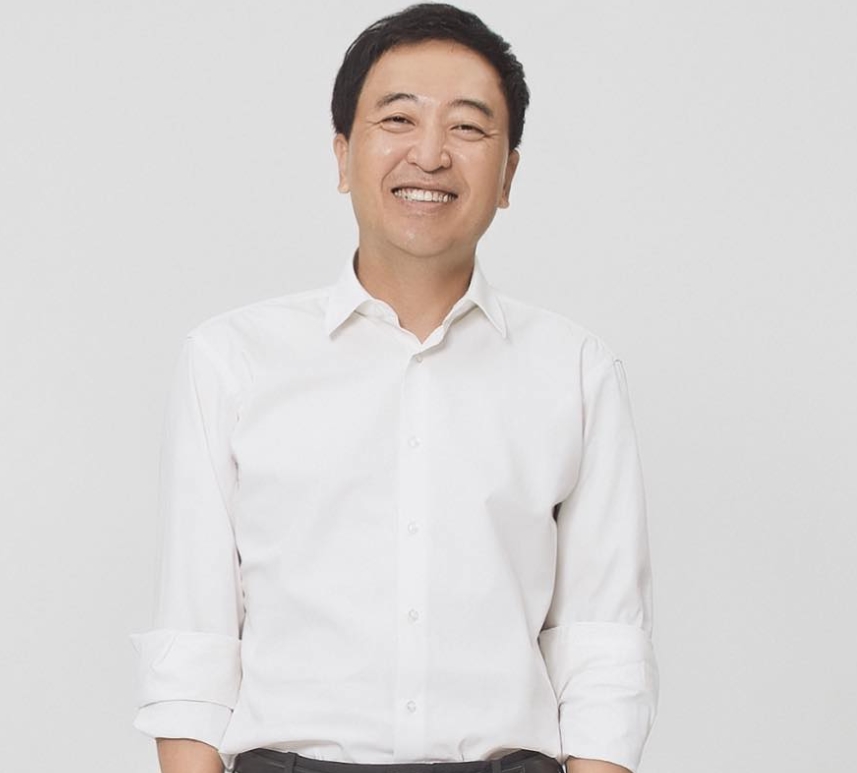 금태섭