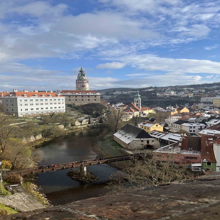 cesky-river-view