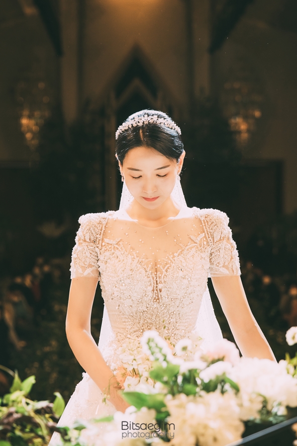 빌라드지디 안산 그랜드볼룸 본식스냅 20
