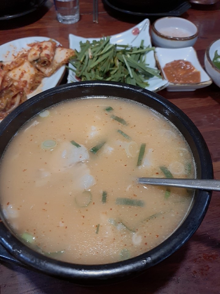 부산식당 사진 4