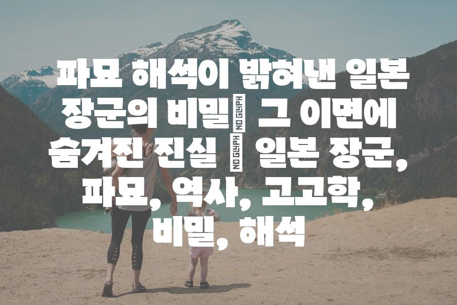 샘플 (24)