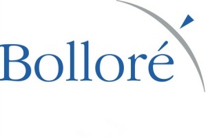  프랑스 다국적 운송 회사 보로레 bollore 기업에 대한 정보 공유 입니다.