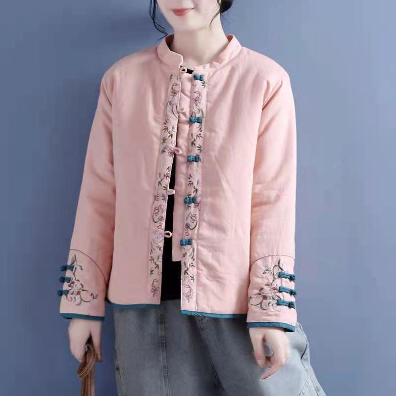 계량한복여성 여자 어른 퓨전 한복반티 법복