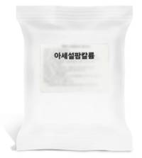 아세설팜칼륨 1kg