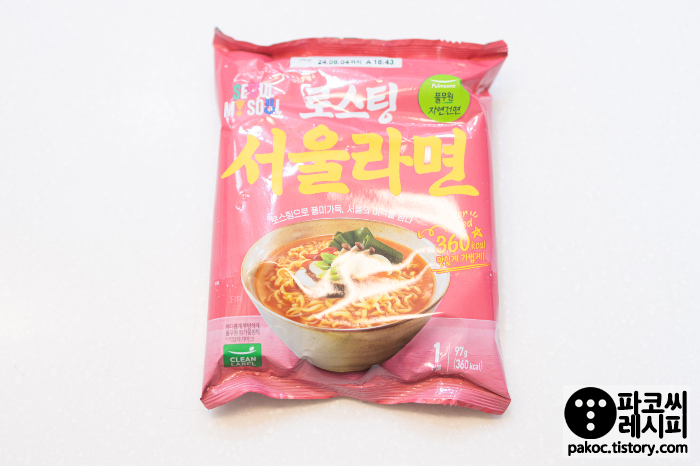 edited_edited_24_마라-소스-추가-제안-시식-평가.jpg
