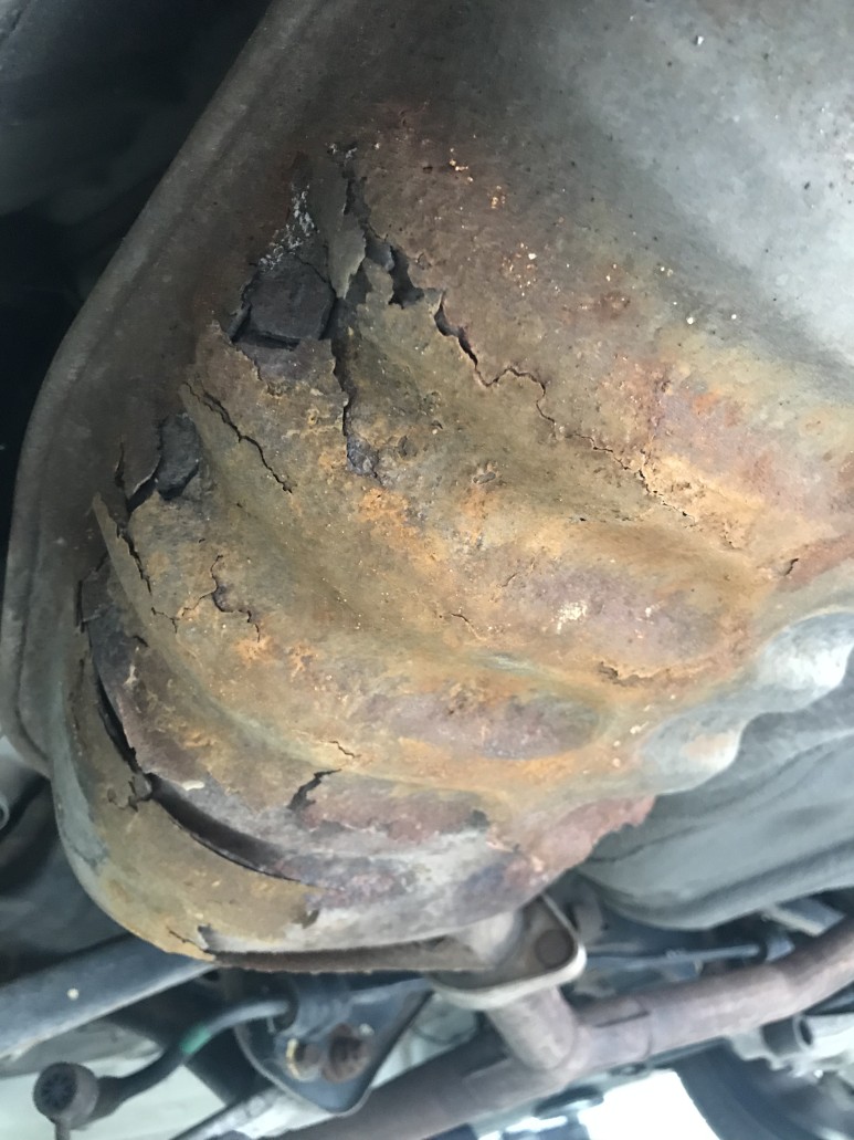 친절과 현대 블루 핸즈 곡반점 역시나 8