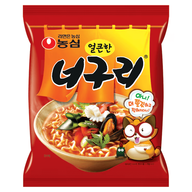 라면이라면 이미지
