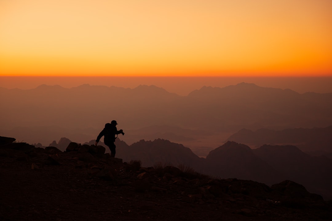 Adventure