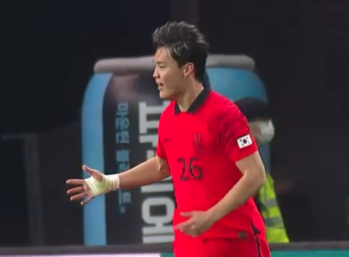 오현규의 사진