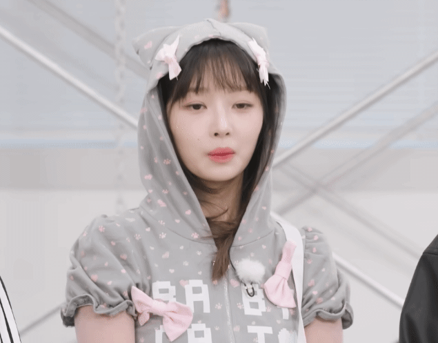 img.gif