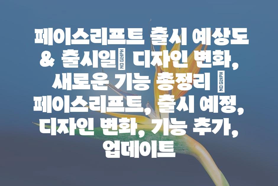 샘플 (45)