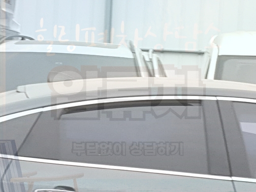 오산시폐차장