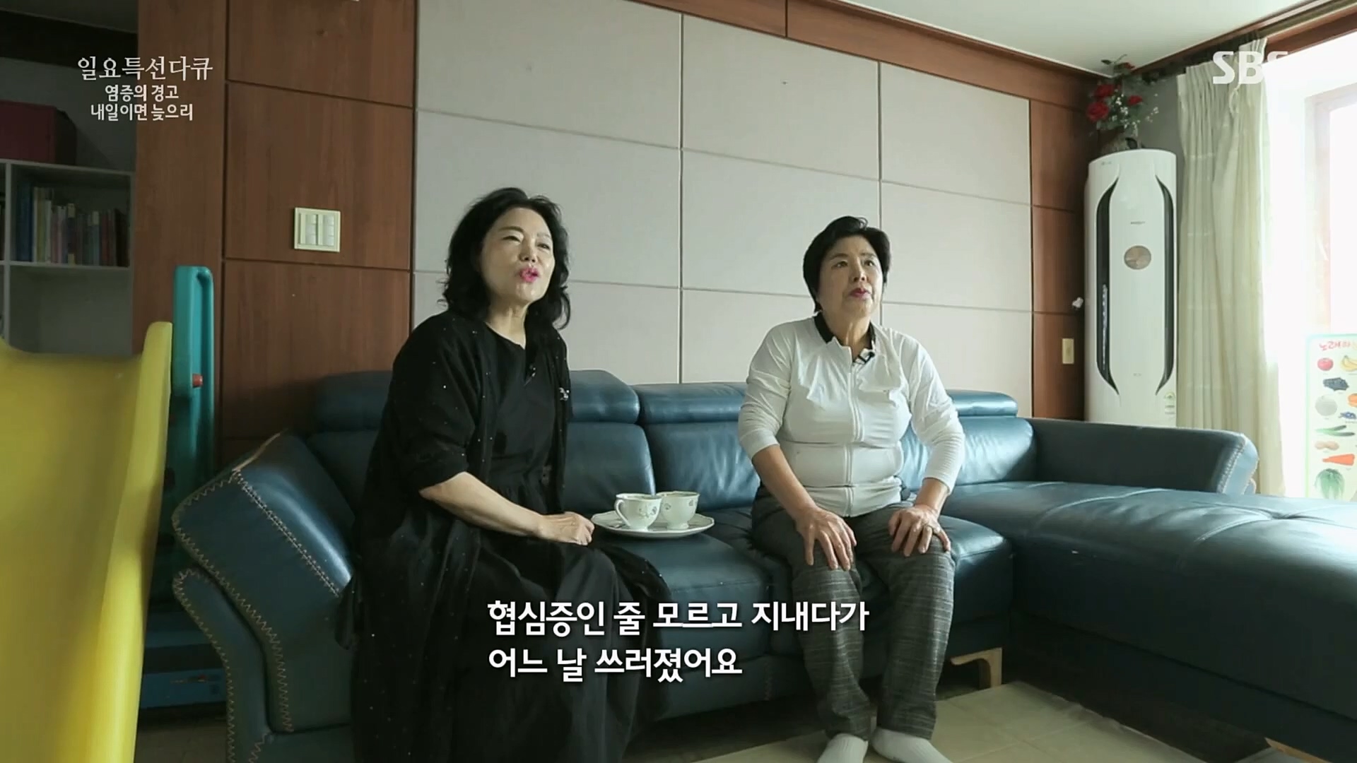 일요 특선 다큐멘터리.E305.230226p.H264-F1RST.mp4_20230301_010953.787.jpg